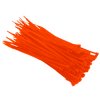 Fortisflex Стяжки велькро КСВ 16*310 53716
