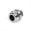 Fortisflex Кабельный ввод нерж. сталь MGM 25 (13-18 мм) (INOX), 85436