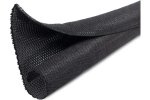 Fortisflex 90927 Оплетка кабельная XS-25 (2м.)