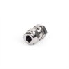 Fortisflex Кабельный ввод нерж. сталь MGM 12 (3-6.5 мм) (INOX), 85433