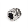 Fortisflex Кабельный ввод нерж. сталь PGM 25 (15-22 мм) (INOX), 88028