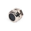 Fortisflex Кабельный ввод латунный МGM 42 (22-30 мм), 88613