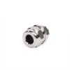 Fortisflex Кабельный ввод нерж. сталь MGM 16 (4-8 мм) (INOX), 85434
