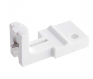 Фотография товара 'GLW Локатор  MC2LOC05, 61696'