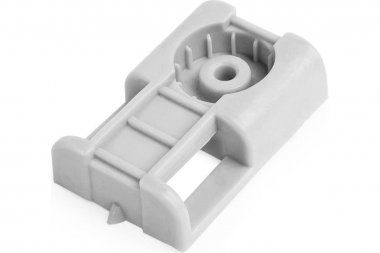 Фотография товара 'Fortisflex 89421 Площадка под монтажный пистолет ПМОп 29х20'