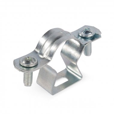 Фотография товара 'Fortisflex Скоба дистанционная СДК 38-40 , 102664'