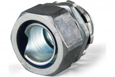 Фотография товара 'Fortisflex 88904 Муфта вводная ВМ-10-М16'