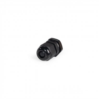 Фотография товара 'Fortisflex Кабельный ввод пластиковый PG 7 (3-6.5 мм), 88639'