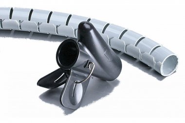 Фотография товара 'Fortisflex БСК Самозаворачивающиеся бандажи с ключом'