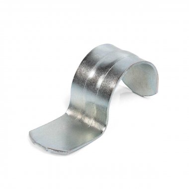 Фотография товара 'Fortisflex Скоба СМО 21-22 без отверстия, 85586'