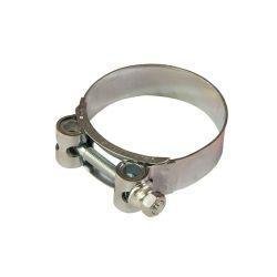 Фотография товара 'Fortisflex Хомут силовой ROBUST SR 149-161/W1 69057'