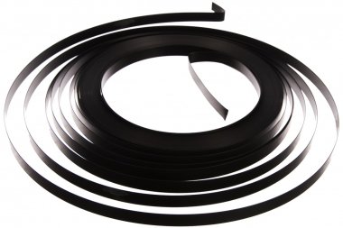 Фотография товара 'Fortisflex ЛКС-П (304) Рулонная лента с покрытием'