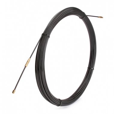 Фотография товара 'Fortisflex Протяжка-стеклопруток FGP-4.5/20 69448'