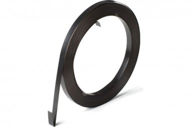 Фотография товара 'Fortisflex ЛКС-П (316) Рулонная лента с покрытием'