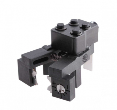 Фотография товара 'GLW Блок ножей MC2AM15E , 61717'