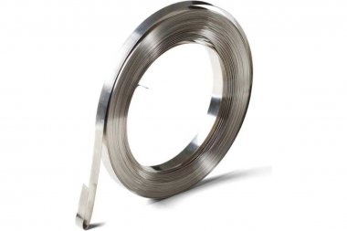 Фотография товара 'Fortisflex 87206 Лента рулонная ЛКС (304)-1504'