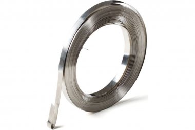 Фотография товара 'Fortisflex ЛКС (201) Рулонная лента'