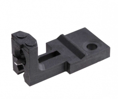 Фотография товара 'GLW Локатор  MC2LOC15 , 61699'