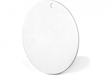 Фотография товара 'Fortisflex 90943 Бирка кабельная маркировочная У-135 M'