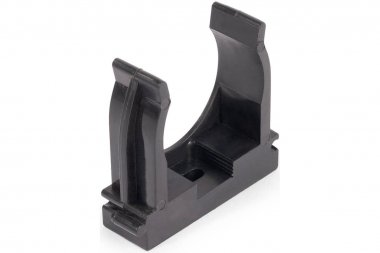 Фотография товара 'Fortisflex 89371 Крепеж-клипса для монтажного пистолета КМП 50'