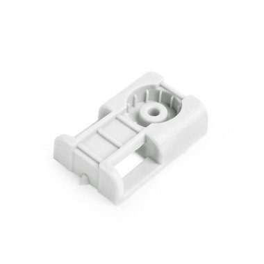 Фотография товара 'Fortisflex 92034 Площадка под монтажный пистолет ПМОп 29х20'