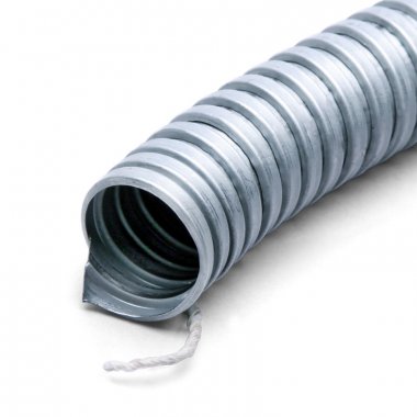 Фотография товара 'Fortisflex Металлорукав РЗ-ЦХ-15, 88340'