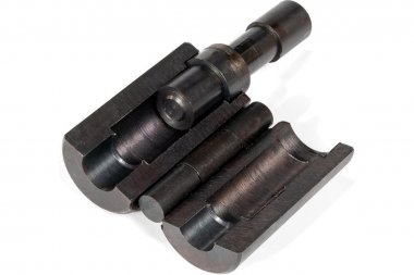 Фотография товара 'Fortisflex 87697 Вальцеватель для гофрорукава 3/4"'