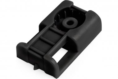 Фотография товара 'Fortisflex 89485 Площадка под монтажный пистолет ПМОп 29х20'