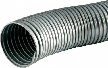 Фотография товара 'Fortisflex Металлорукав РЗ-ЦХ 75 46694'