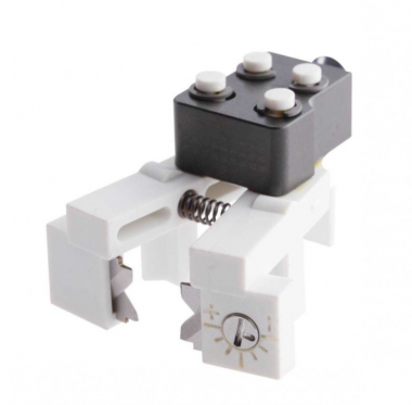 Фотография товара 'GLW Блок ножей  MC2AM05E, 61714'