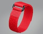 Фотография товара 'Fortisflex Кабельные стяжки Велькро КСВ-П 25*300 75049'
