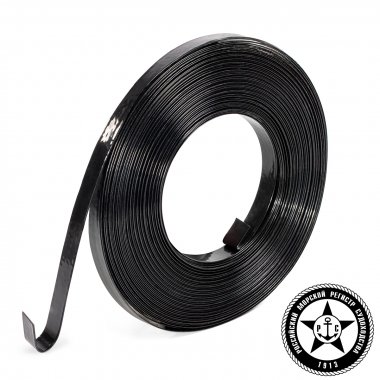 Фотография товара 'Fortisflex Лента бандажная с покрытием ЛКС-РРА (316)-1504, 87208'