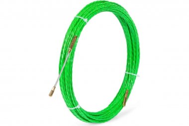 Фотография товара 'Fortisflex 89624 Протяжка из полиэстера PET-1-3.0/10'