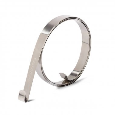 Фотография товара 'Fortisflex Лента бандажная ЛКС (201)-2007 (2м), 101756'