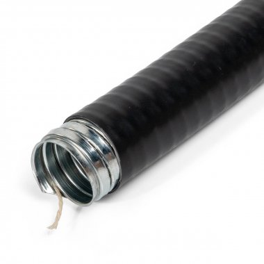 Фотография товара 'Fortisflex МГ "Heavy duty" 10, 88399'