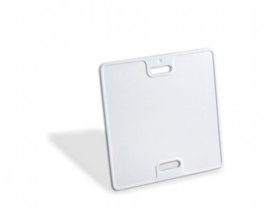 Фотография товара 'Fortisflex Бирка кабельная У-134 У3,5 66781'