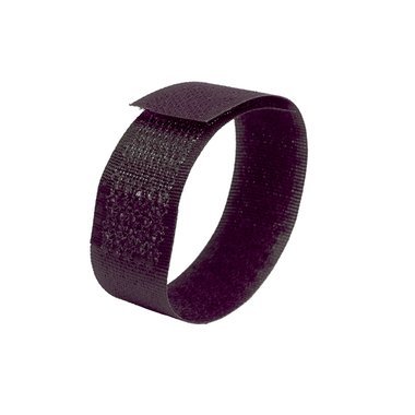 Фотография товара 'Fortisflex Стяжки велькро Велькро КСВ-У 20х200 77921'