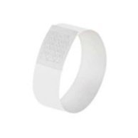 Фотография товара 'Fortisflex Стяжки велькро КСВ-У 20х200 77922'