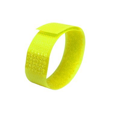 Фотография товара 'Fortisflex Стяжки велькро КСВ-У 20х200 77926'