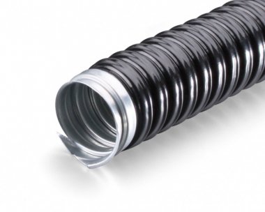 Фотография товара 'Fortisflex Металлорукав Р3-ЦПнг-LS-75 76726'