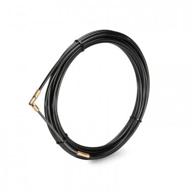 Фотография товара 'Fortisflex Протяжка нейлоновая NP-4.0/30 71072'