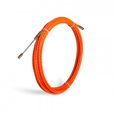 Фотография товара 'Fortisflex Протяжка из полиэстера PET-1-4.7/30 76664'