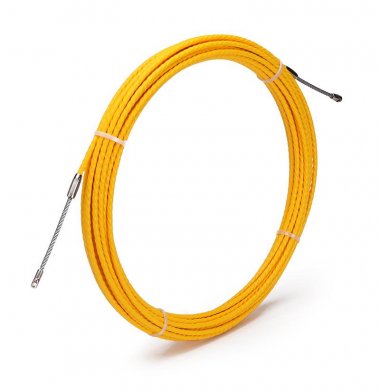 Фотография товара 'Fortisflex Протяжка из полиэстера PET-1-5.2/50 76671'