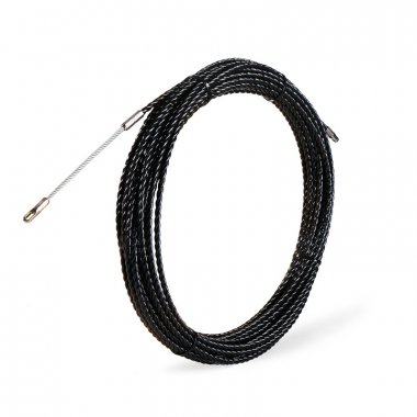 Фотография товара 'Fortisflex Протяжка из полиэстера PET-3-6.0/50 76677'