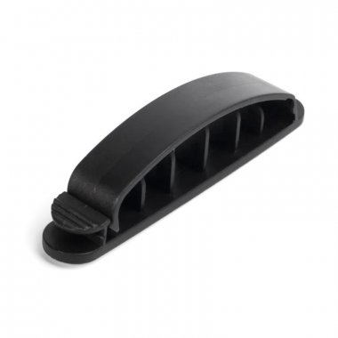 Фотография товара 'Fortisflex Площадки самоклеящиеся ПСГ-3 (ч) 81464'