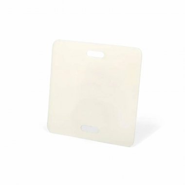 Фотография товара 'Fortisflex Бирка кабельная У-134МГ 79658'