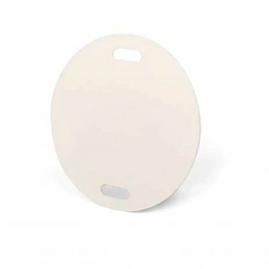 Фотография товара 'Fortisflex Бирка кабельная У-135МГ 79659'