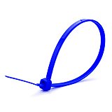 Фотография товара 'Fortisflex Стяжки нейлоновые КСС 4*200 55113'