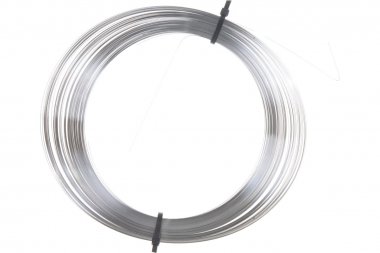 Фотография товара 'Fortisflex ЛКС (304) Рулонная лента'