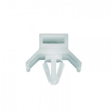 Фотография товара 'Fortisflex Кабельные стяжки с дюбель-пистоном КСДп 4,8*190 64773'